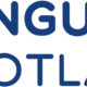 Seachdain nan Cànan, Alba // Languages Week Scotland 2023