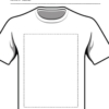 Farpais Lèine-T 2025 // T-shirt Competition 2025