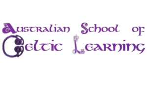 Australian School of Celtic Learning