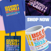 https://seachdainnagaidhlig.scot/shop/