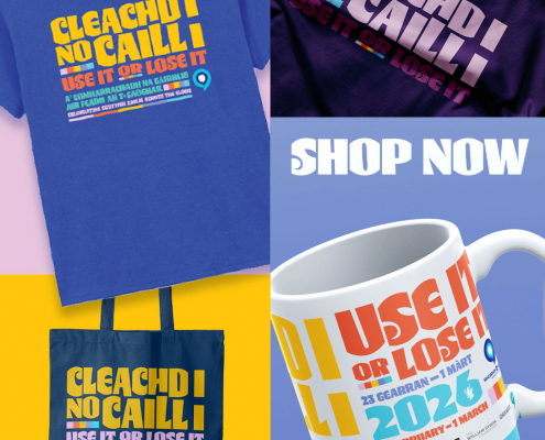 https://seachdainnagaidhlig.scot/shop/